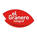 EL GRANERO INTEGRAL