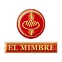 EL MIMBRE