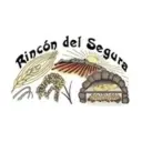 EL RINCON DEL SEGURA