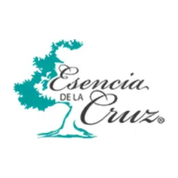 ESENCIA DE LA CRUZ
