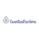 ESENTIAL AROMS