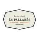ES PALLARES