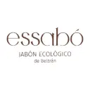 ESSABO