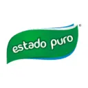 ESTADO PURO