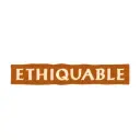 ETHIQUABLE