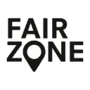 FAIR ZONE