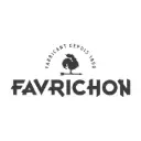 FAVRICHON