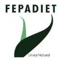 FEPADIET