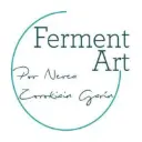 FERMENT ART