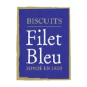 FILET BLEU