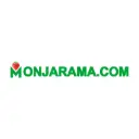 FINCA MONJARAMA