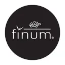 FINUM