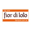 FIOR DI LOTO
