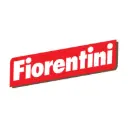 FIORENTINI