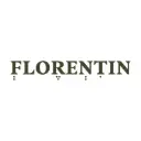 FLORENTIN