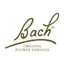FLORES BACH