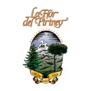 FLOR PIRINEO