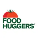 FOOD HUGGERS