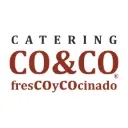 FRESCO Y COCINADO