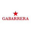 GABARRERA