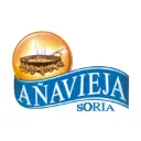 AÑAVIEJA