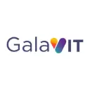 GALAVIT