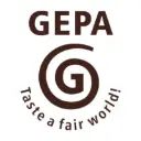 GEPA