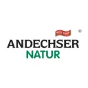 ANDECHSER