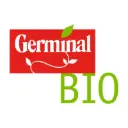 GERMINAL