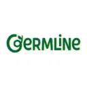 GERMLINE