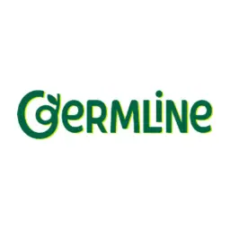 GERMLINE