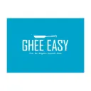 GHEE EASY