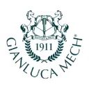 GIANLUCA MECH