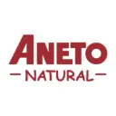 ANETO