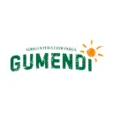 GUMENDI