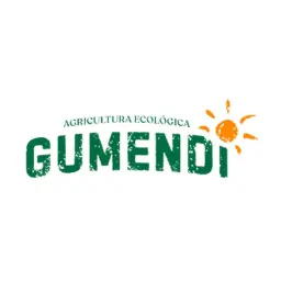 GUMENDI