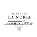 HACIENDA LA NORIA