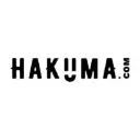 HAKUMA