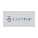 HAMPSTEAD