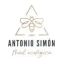 ANTONIO SIMON