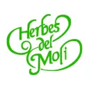 HERBES MOLI