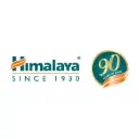 HIMALAYA