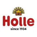 HOLLE