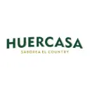 HUERCASA