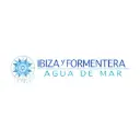 IBIZA Y FORMENTERA