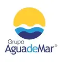 AQUA DE MAR