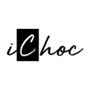 ICHOC