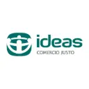IDEAS