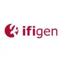 IFIGEN