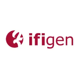 IFIGEN